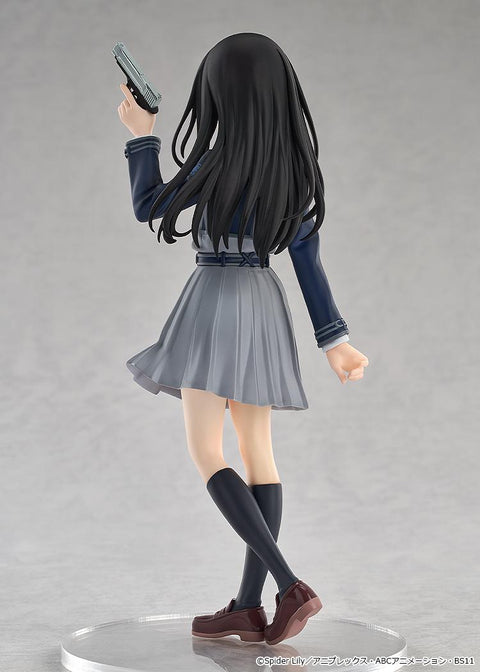 GOOD SMILE COMPANY POP UP PARADE Takina Inoue[PREORDER with deadline]