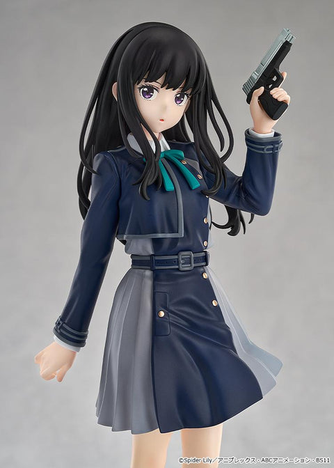 GOOD SMILE COMPANY POP UP PARADE Takina Inoue[PREORDER with deadline]