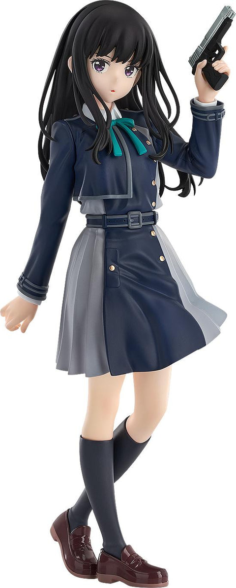 GOOD SMILE COMPANY POP UP PARADE Takina Inoue[PREORDER with deadline]
