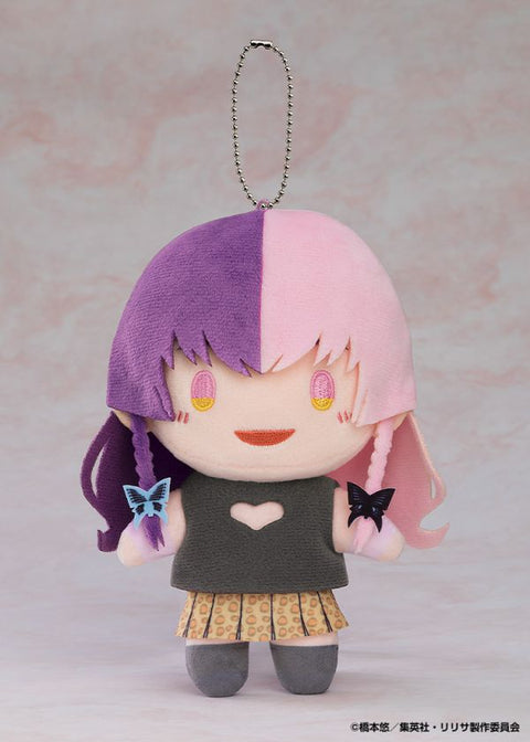 GOOD SMILE COMPANY Plushie Masamune Nagomi Others 2.5 Dimensional Seduction[preorder]