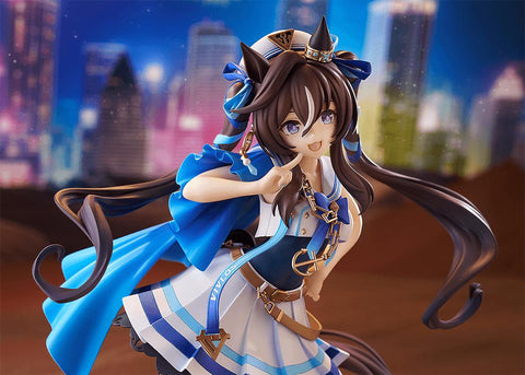 GOOD SMILE COMPANY Vivlos Scale Figure Umamusume: Pretty Derby [PREORDER with deadline]