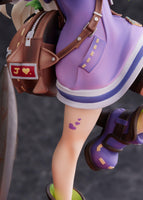 GUILTY GEAR™-STRIVE- Broccoli MAY Another Color Ver. 1:7 PVC Figure