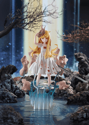 G.S. Collection Shinobu Oshino: Shinobumonogatari Ver.