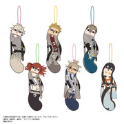 Gachiakuta Max Limited HNC-19 Hinekureta Yatsura Blind Box