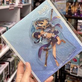Genshin Impact Official Merchandise - Acrylic stand - Candance