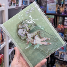 Genshin Impact Official Merchandise - Acrylic stand - Nahida