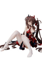 Girls' Frontline FREEing Type 97: Gretel the Witch