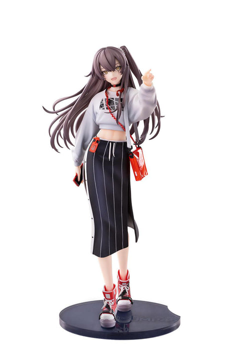 Girls' Frontline HOBBYMAX UMP45 Corona Sunset