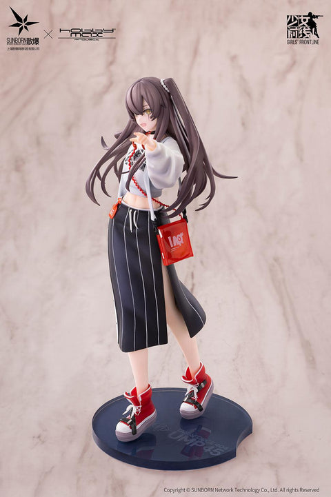 Girls' Frontline HOBBYMAX UMP45 Corona Sunset
