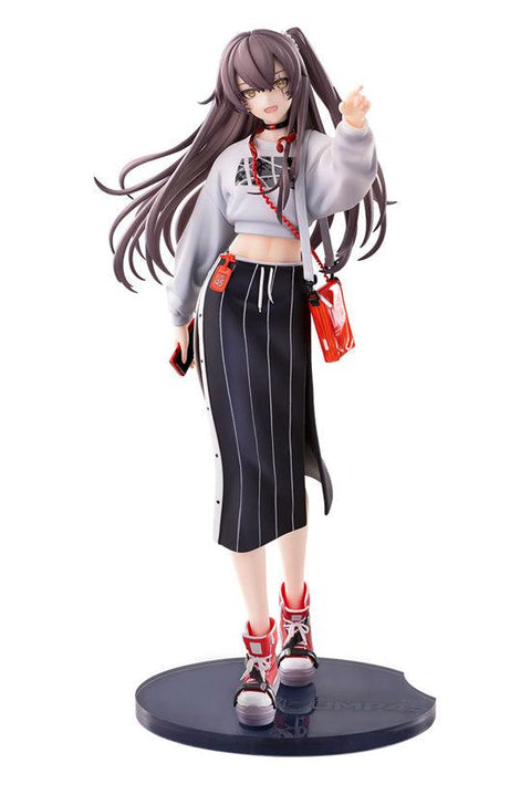 Girls' Frontline HOBBYMAX UMP45 Corona Sunset