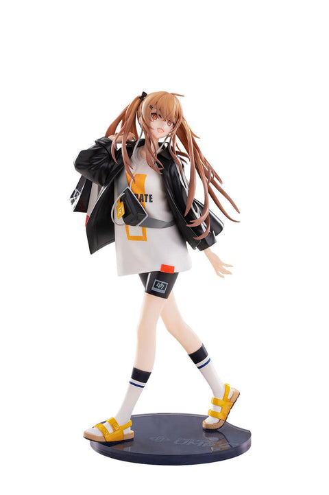 Girls' Frontline HOBBYMAX UMP9 Bee's Knees