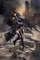 Girls' Frontline Phat! Company M4A1 MOD3