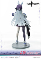 Girls' Frontline Prime 1 Studio PRISMA WING 416 Primrose - Flavored Foil Candy Ver. 1/7 Scale Figure