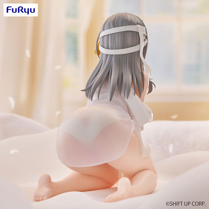 FuRyu Goddess of Victory: NIKKE Modernia First Affection Noodle Stopper Figure