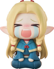 Good Smile Arts Shanghai Delicious in Dungeon Marcille PVC Figure