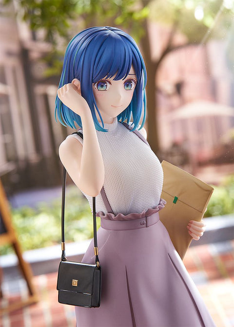 Good Smile Company Akane Kurokawa: Date Style Ver. Others 【OSHI NO KO】 [preorder]