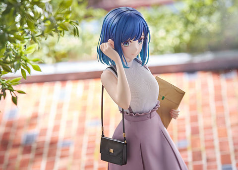 Good Smile Company Akane Kurokawa: Date Style Ver. Others 【OSHI NO KO】 [preorder]