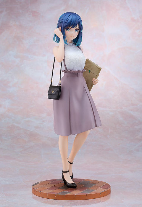 Good Smile Company Akane Kurokawa: Date Style Ver. Others 【OSHI NO KO】 [preorder]