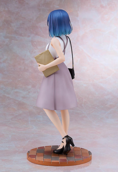 Good Smile Company Akane Kurokawa: Date Style Ver. Others 【OSHI NO KO】 [preorder]