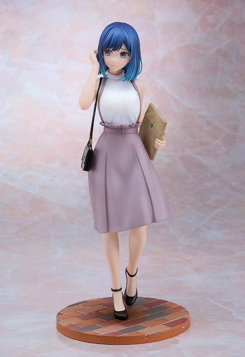 Good Smile Company Akane Kurokawa: Date Style Ver. Others 【OSHI NO KO】 [preorder]