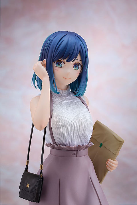 Good Smile Company Akane Kurokawa: Date Style Ver. Others 【OSHI NO KO】 [preorder]