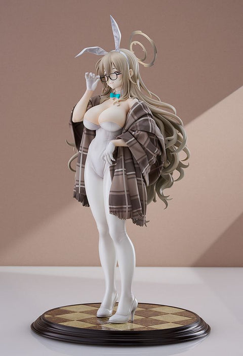 Good Smile Company Akane Murokasa (Bunny Girl)

Others Blue Archive

[preorder]