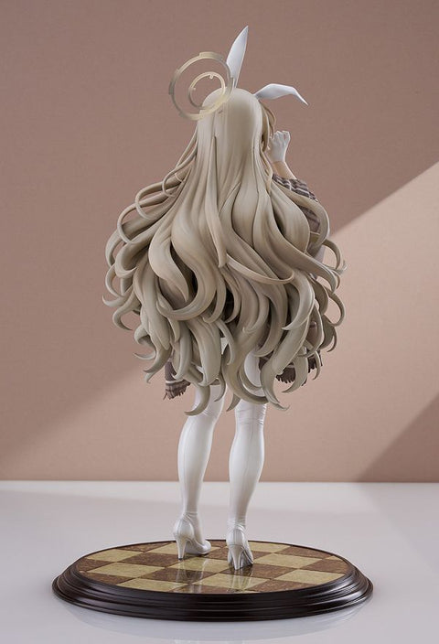 Good Smile Company Akane Murokasa (Bunny Girl)

Others Blue Archive

[preorder]