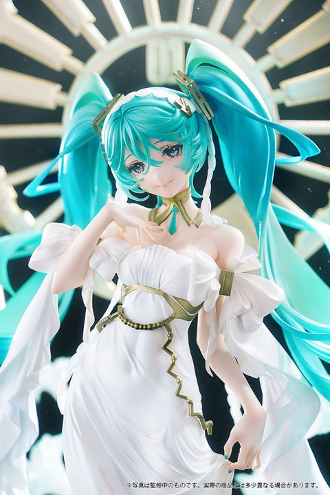 Good Smile Company Hatsune Miku feat. Yoneyama Mai [PREORDER]