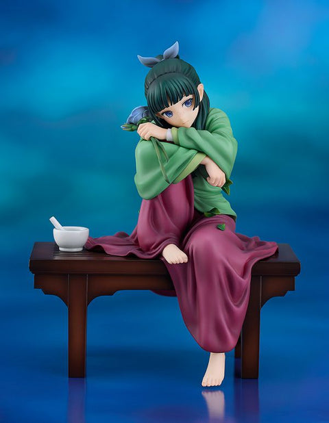 Good Smile Company Maomao Others The Apothecary Diaries [PREORDER]