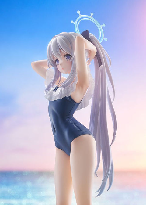 Good Smile Company Miyako (Swimsuit): Memorial Lobby Ver. Others Blue Archive [PREORDER]