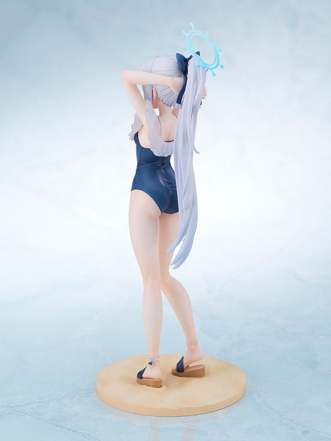 Good Smile Company Miyako (Swimsuit): Memorial Lobby Ver. Others Blue Archive [PREORDER]