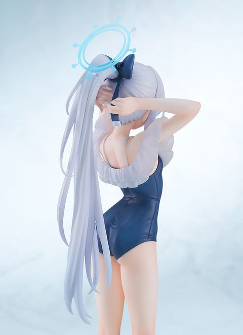 Good Smile Company Miyako (Swimsuit): Memorial Lobby Ver. Others Blue Archive [PREORDER]