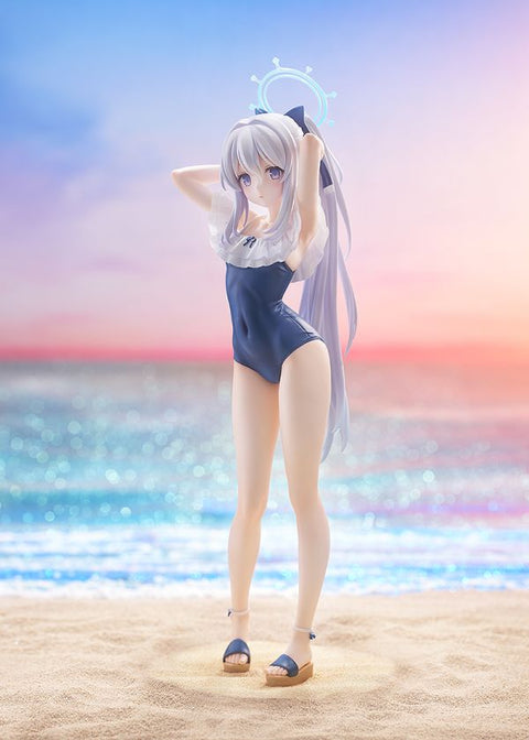 Good Smile Company Miyako (Swimsuit): Memorial Lobby Ver. Others Blue Archive [PREORDER]