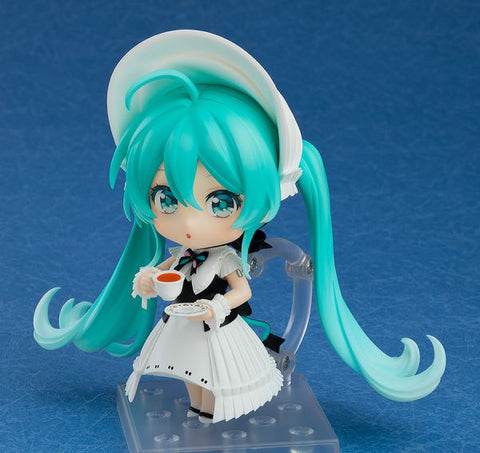 Good Smile Company Nendoroid Hatsune Miku Symphony: 2023 Ver. [PREORDER]