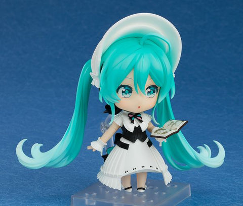 Good Smile Company Nendoroid Hatsune Miku Symphony: 2023 Ver. [PREORDER]