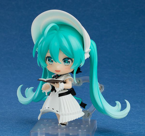 Good Smile Company Nendoroid Hatsune Miku Symphony: 2023 Ver. [PREORDER]