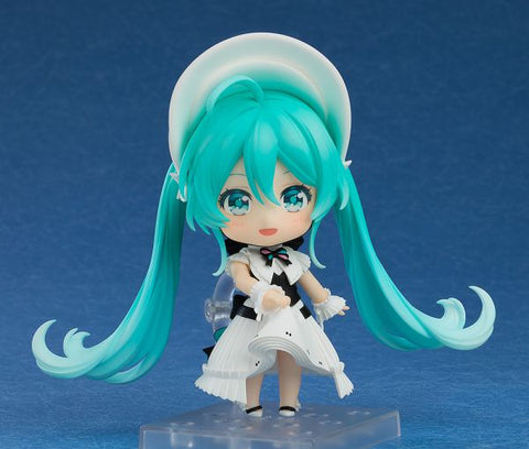 Good Smile Company Nendoroid Hatsune Miku Symphony: 2023 Ver. [PREORDER]