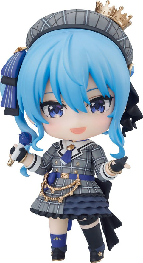 Good Smile Company Nendoroid Hoshimachi Suisei(re-run) Nendoroid hololive production