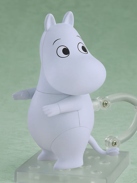 Good Smile Company Nendoroid Moomin[PREORDER]