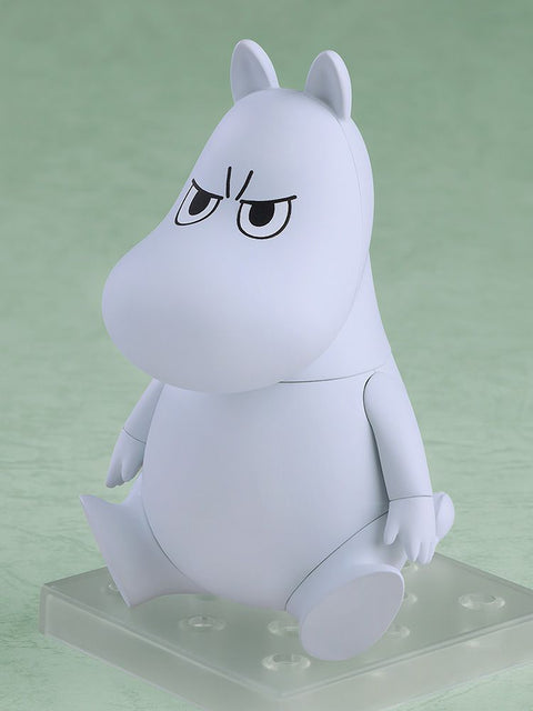 Good Smile Company Nendoroid Moomin[PREORDER]