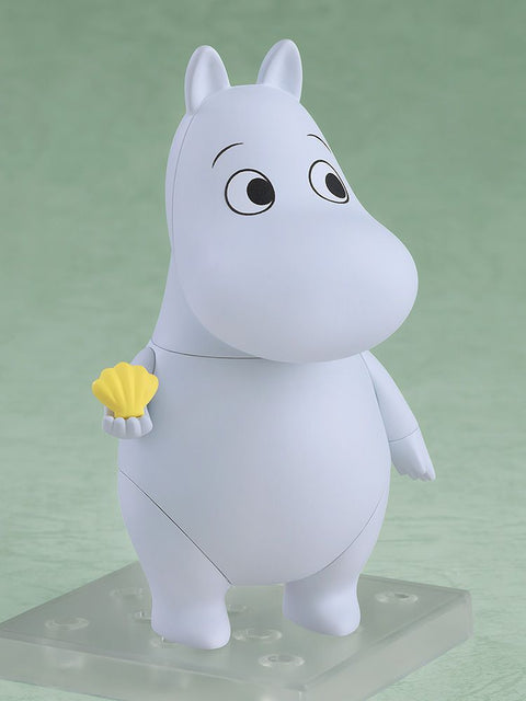 Good Smile Company Nendoroid Moomin[PREORDER]