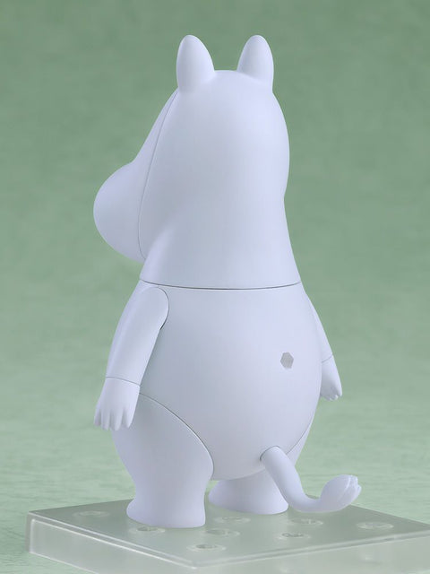 Good Smile Company Nendoroid Moomin[PREORDER]