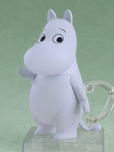 Good Smile Company Nendoroid Moomin[PREORDER]