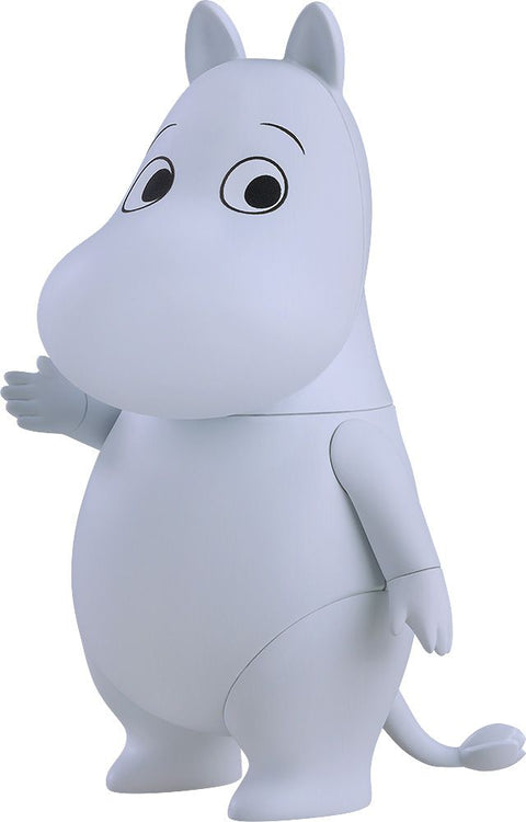 Good Smile Company Nendoroid Moomin[PREORDER]