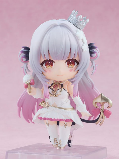 Good Smile Company Nendoroid Suou Patra

Nendoroid Patra Suou


 [preorder]