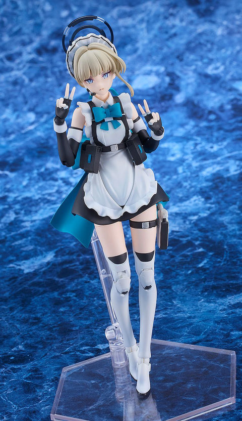 Good Smile Company PLAMATEA Toki Max Factory Blue Archive[PREORDER]