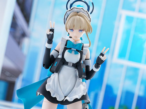 Good Smile Company PLAMATEA Toki Max Factory Blue Archive[PREORDER]