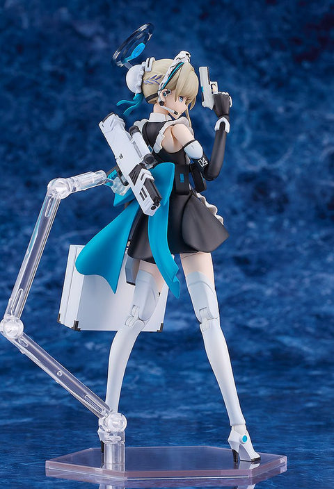 Good Smile Company PLAMATEA Toki Max Factory Blue Archive[PREORDER]