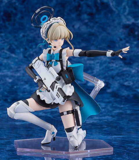 Good Smile Company PLAMATEA Toki Max Factory Blue Archive[PREORDER]