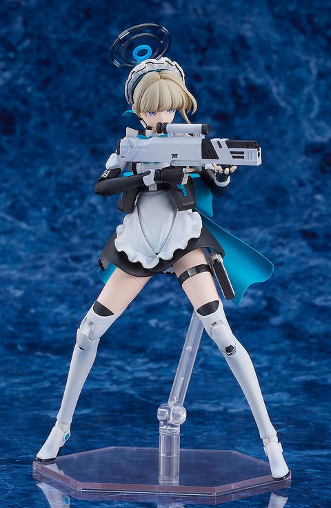 Good Smile Company PLAMATEA Toki Max Factory Blue Archive[PREORDER]